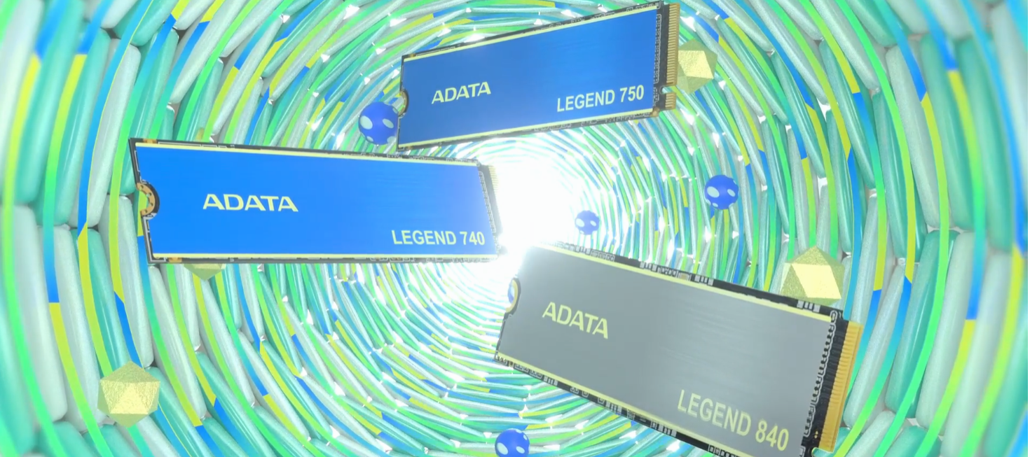 Unleash High-Speed Digital Performance